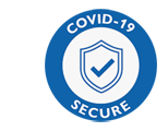 COVID Secure