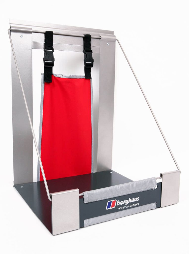 Retail Display Unit