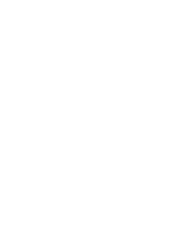 Enclosures icon