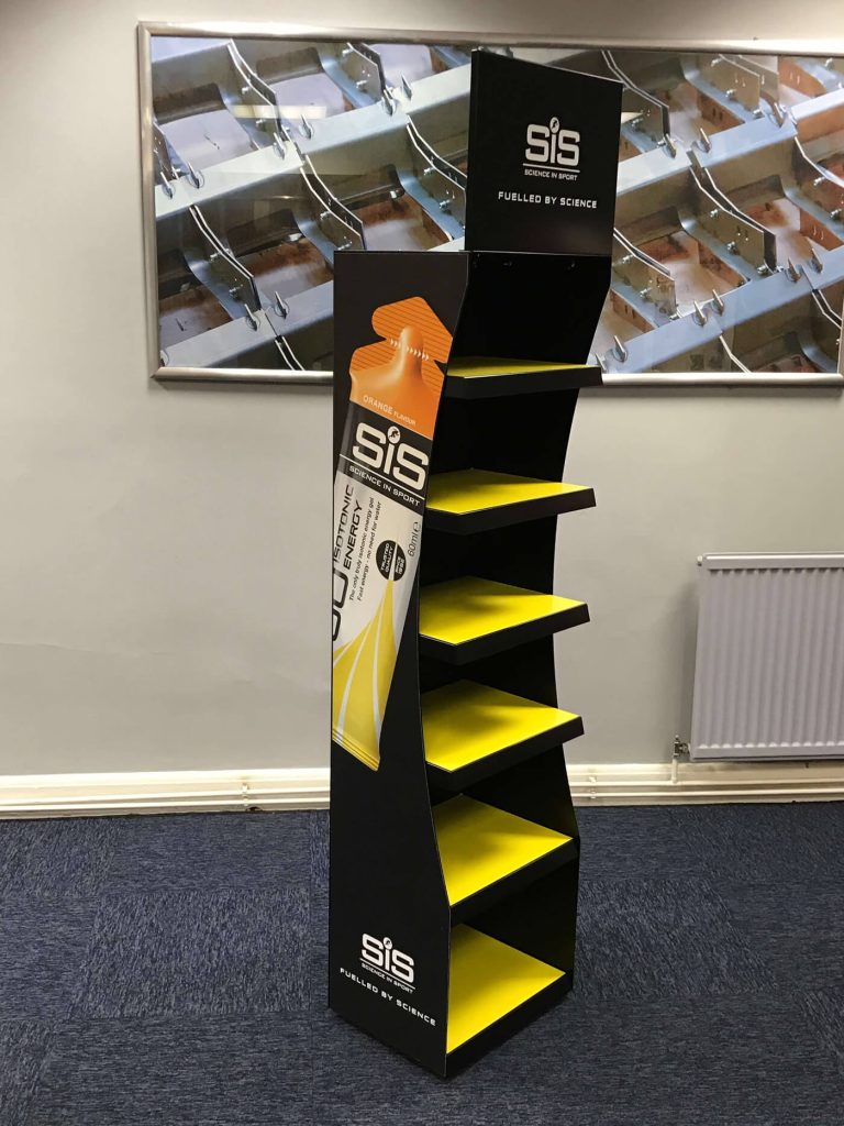 Science_in_Sport_Retail_Display_Stand_Side_cropped