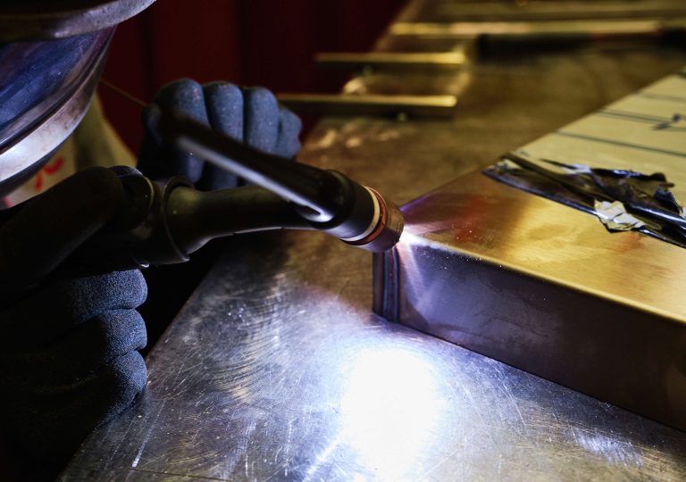 cabinet-making-bespoke-fabrication-welding-jc-metalworks