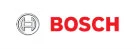 bosch-logo