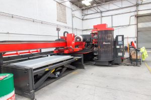 amada-metal-punching-machine-