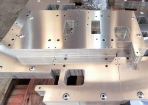 Cutting & Punching Brochure