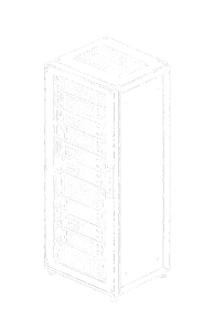 Data Centre