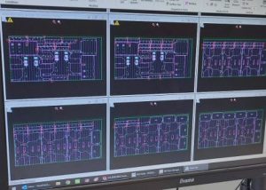 Design & Engineering Brochure