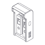 EV Charging Stations icon