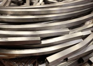 Forming & Bending Brochure