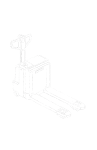 Materials Handling