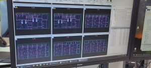 Design and Engineering